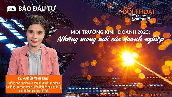 Môi trường Kl992 VIP Trang Chủ 2026 2023: Những mong mỏi của Kl991.com World Cup 2026 Chính Thức 