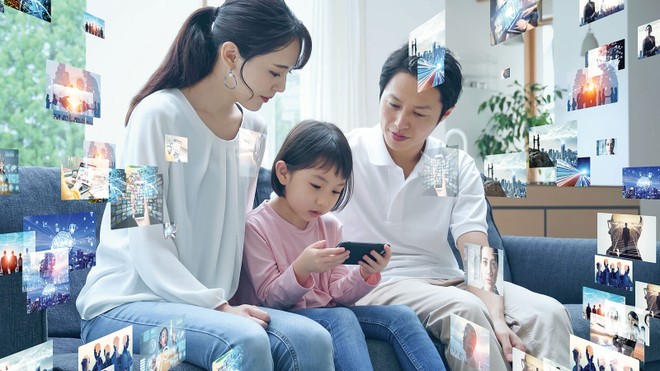Việc cho phép ứng dụng cộng nghệ số vào các hoạt động Kl992 VIP Trang Chủ 2026 Kl99kl phiên bản hoạt động hứa hẹn giúp kênh Kl99kl phiên bản hoạt động số tăng trưởng tích cực hơn