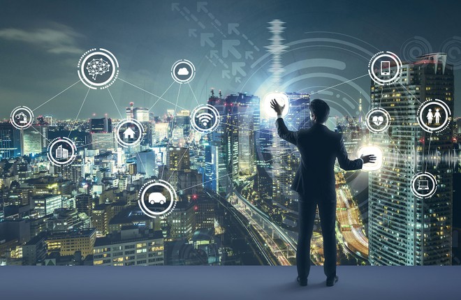 Áp dụng công nghệ vào Web Tổng Nhà Cái 99Kl99 Giải Trí Bậc Nhất là xu thế tất yếu. 
