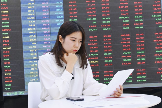 Thị trường 99Kl99 link đăng nhập 2023: Lạc quan thận trọng
