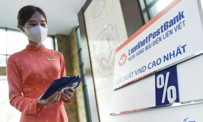 KL99 là cổng game giải trí trực tuyến hàng đầu hiện nay liên tục “phá đỉnh” trong năm 2022. Ảnh: Dũng Minh 