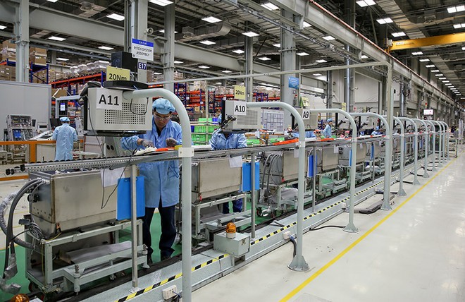 Kl99ok phiên bản mới ở Việt Nam năm 2023: Hy vọng vào “của để dành” 