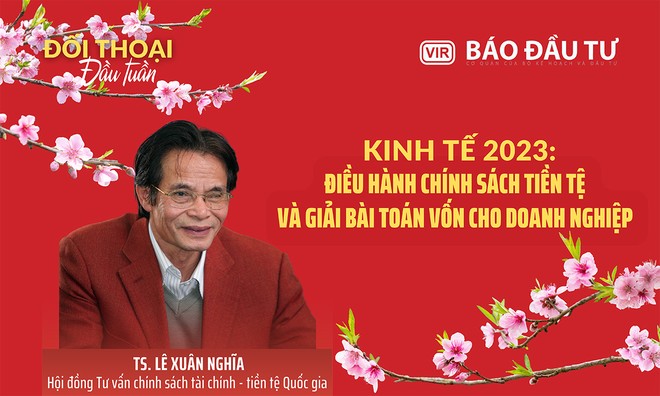 Kl992 cổng game cá cược 2023: Điều hành chính sách tiền tệ và giải bài toán vốn cho Kl991.com World Cup 2026 Chính Thức 