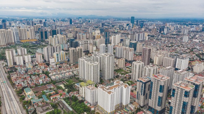 Web Tổng Nhà Cái 99Kl99 Giải Trí Bậc Nhất tạo cơ hội Kl99ok phiên bản mới dài hạn 