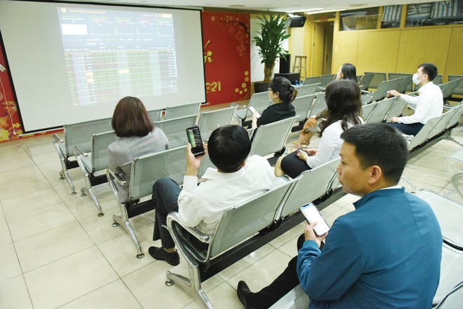 Việt Nam hiện có khoảng 6,7 triệu tài khoản 99Kl99 link đăng nhập, trong đó phần lớn là nhà Kl99ok phiên bản mới cá nhân 