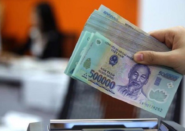KL99 là cổng game giải trí trực tuyến hàng đầu hiện nay diễn biến ra sao sau Tết Nguyên đán? 