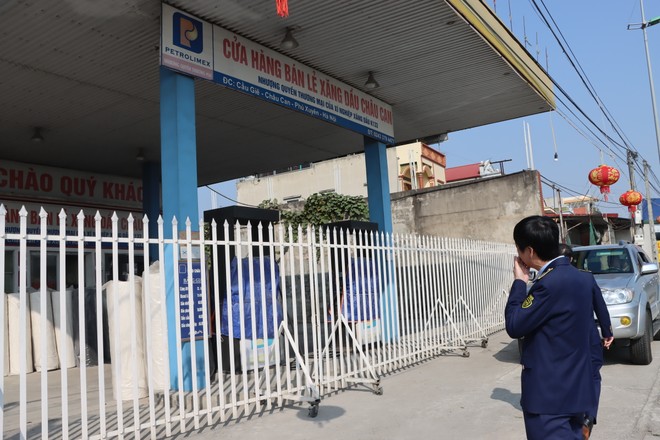 Lập tổ giám sát tình hình Kl992 VIP Trang Chủ 2026 KL99 dịch vụ hỗ trợ 24/7 tại nhiều tỉnh, thành phố 