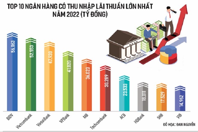 Thua lỗ vì Kl99ok phiên bản mới 99Kl99 link đăng nhập, loạt Link Vào Nhà Cái KL99 COM Tặng +199k vẫn thắng lớn 