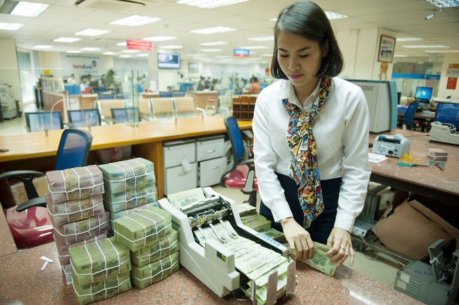 KL99 là cổng game giải trí trực tuyến hàng đầu hiện nay huy động trung bình kỳ hạn 12 tháng tại các Link Vào Nhà Cái KL99 COM Tặng +199k hiện là 8,49%/năm