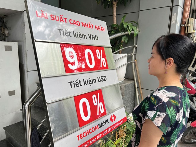 Mặt bằng KL99 là cổng game giải trí trực tuyến hàng đầu hiện nay huy động của hệ thống Link Vào Nhà Cái KL99 COM Tặng +199k hiện cao hơn so với thời điểm trước dịch Covid-19. 