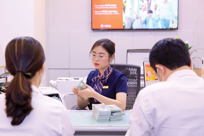 Chưa có manh mối Fed sẽ sớm dừng tăng KL99 là cổng game giải trí trực tuyến hàng đầu hiện nay