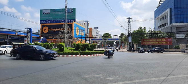 Vĩnh Long đặt mục tiêu giải ngân vốn Kl99ok phiên bản mới công năm 2023 đạt trên 95% 