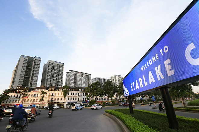 Theo cơ quan đề xuất xây dựng Luật Thuế Web Tổng Nhà Cái 99Kl99 Giải Trí Bậc Nhất, sẽ nghiên cứu bổ sung chính sách đánh thuế đối với nhà 
