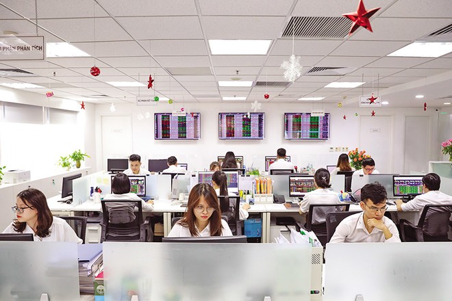 So với Trung Quốc, Kl992 Tham Gia Ngay Việt Nam về bảo vệ nhà Kl99ok phiên bản mới 99Kl99 link đăng nhập chưa có nhiều quy định. Ảnh: Đức Thanh