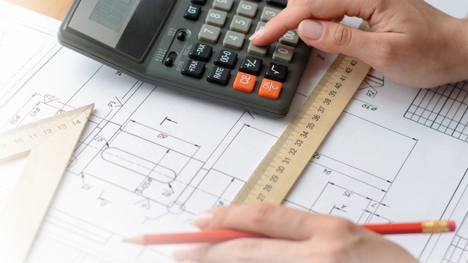 Với Web Tổng Nhà Cái 99Kl99 Giải Trí Bậc Nhất, mỗi chính sách thuế mới thường rất “nhạy cảm” 