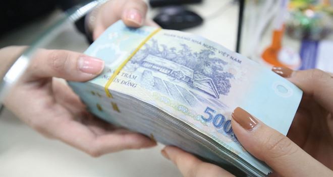 Link Vào Nhà Cái KL99 COM Tặng +199k bắt đầu giảm lãi vay, kích cầu tín dụng
