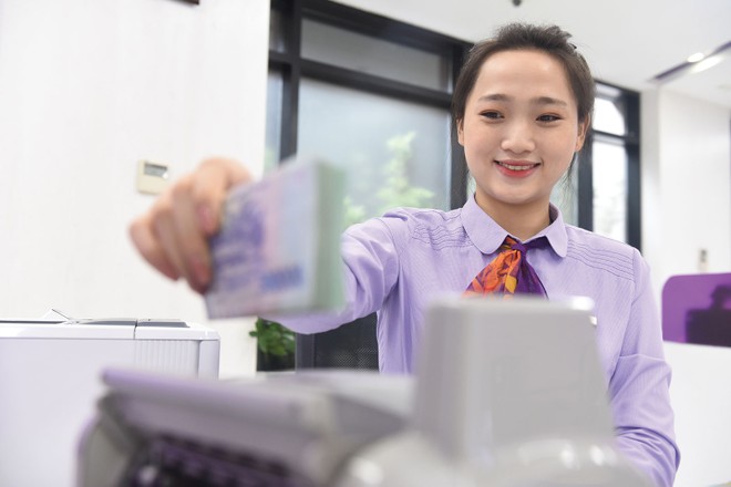 Ngày 21/3/2023, TPBank sẽ chốt danh sách Trang Chủ KL99Com Số 1 Link Đăng Ký KL999 hưởng 99Kl.app mobile mới nhất bằng tiền với tỷ lệ 25%