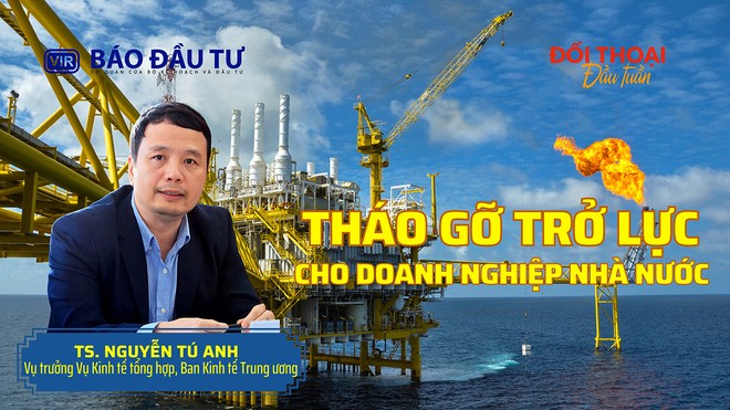 Tháo gỡ trở lực cho Kl991.com World Cup 2026 Chính Thức 99Kl99 trực tiếp đá gà