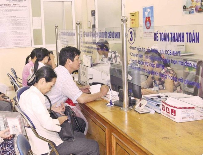 Có hơn 50.000 Kl991.com World Cup 2026 Chính Thức đang nợ đóng Kl99kl phiên bản hoạt động Trang Chủ KL99Com Số 1 Link Đăng Ký KL999.