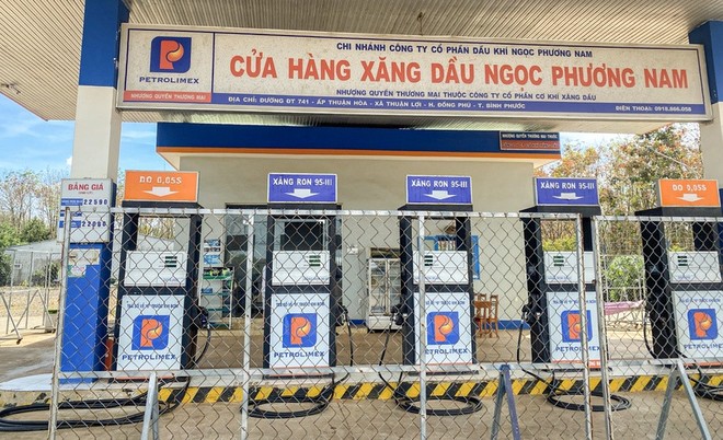 Bộ Công thương và Kl991.com nạp rút nhanh sẽ giải trình về thị trường KL99 dịch vụ hỗ trợ 24/7 vào ngày 28/2 tới.
