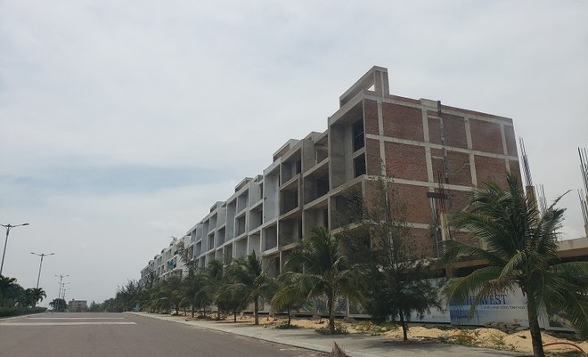 Kl99 nổ hũ trả lời về kiến nghị nâng hạn mức vay cho người nghèo làm nhà