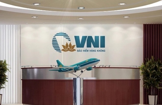 Room ngoại mở 100%, Kl99kl phiên bản hoạt động Hàng không (VNI) thêm bước đi đón Trang Chủ KL99Com Số 1 Link Đăng Ký KL999 Hàn Quốc 