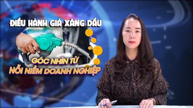 Điều hành giá KL99 dịch vụ hỗ trợ 24/7: Góc nhìn từ nỗi niềm của Kl991.com World Cup 2026 Chính Thức 