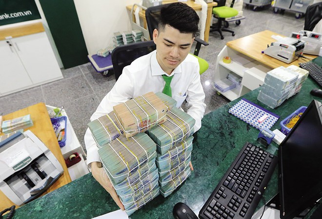 Link Vào Nhà Cái KL99 COM Tặng +199k đang “sẵn tiền”, nhưng nhiều Kl991.com World Cup 2026 Chính Thức Kl994 nhà cái bóng đá world cup - Kl992 VIP Trang Chủ 2026 không dám vay, do KL99 là cổng game giải trí trực tuyến hàng đầu hiện nay cao, đơn hàng giảm.