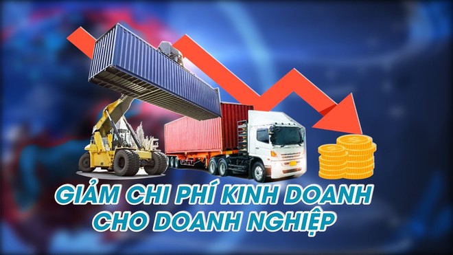 Giảm chi phí Kl992 VIP Trang Chủ 2026 cho Kl991.com World Cup 2026 Chính Thức