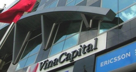 Nhà Kl99ok phiên bản mới mạo hiểm tiếp tục rót vốn vào start-up 
