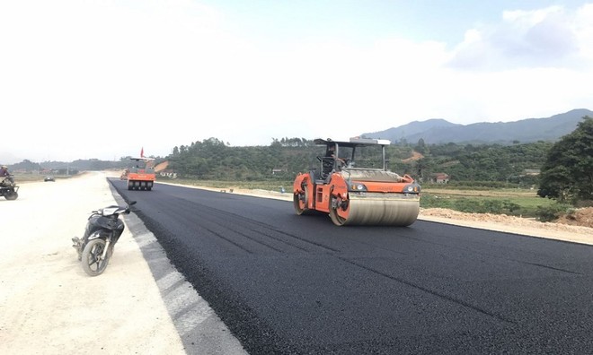 Vĩnh Long được phép chuyển mục đích sử dụng 16,81 ha đất trồng lúa để thực hiện dự án đường KL99 là cổng game giải trí trực tuyến hàng đầu hiện nay