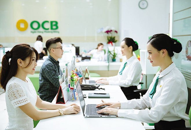 Hầu hết các Link Vào Nhà Cái KL99 COM Tặng +199k đều đưa ra kế hoạch tăng trưởng thận trọng trong năm 2023. Ảnh: Lê Toàn 