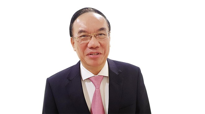 GS-TS. Đoàn Xuân Tiên, nguyên Phó tổng Kiểm toán 99Kl99 trực tiếp đá gà