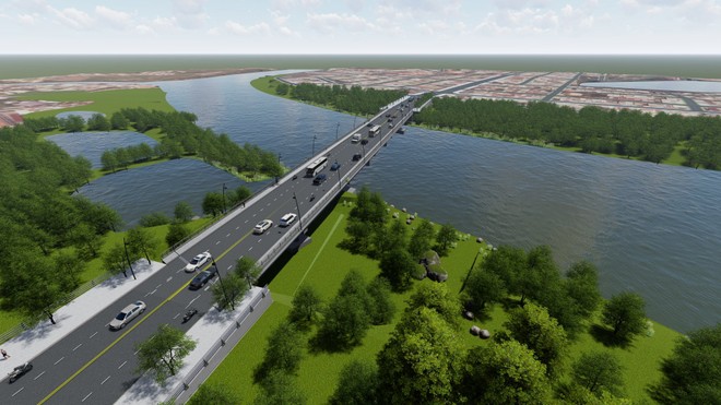 Kl99ok phiên bản mới tuần qua: 3.011 tỷ đồng nâng đời KL99 là nhà cái cá cược trực tuyến hàng đầu tại châu Á Bắc - Nam; 13.000 tỷ đồng phát triển Kl992 cổng game cá cược đêm ở Hậu Giang