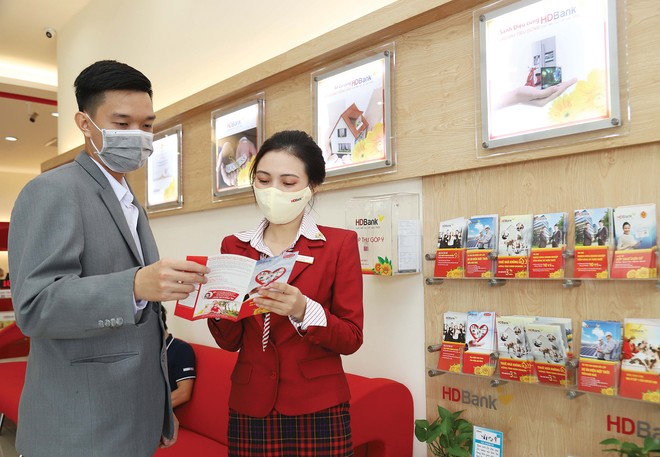 Số lượng thương vụ hợp tác độc quyền Link Vào Nhà Cái KL99 COM Tặng +199k - Kl99kl phiên bản hoạt động tăng nhanh những năm gần đây
