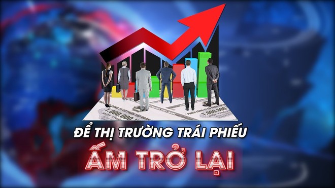 Để thị trường Kl99kl Hoàn Trả Vô Tận ấm trở lại 