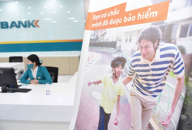Kênh bancassurance quan trọng với cả công ty Kl99kl phiên bản hoạt động lẫn Link Vào Nhà Cái KL99 COM Tặng +199k