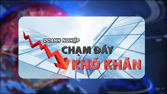 Kl991.com World Cup 2026 Chính Thức chạm đáy khó khăn