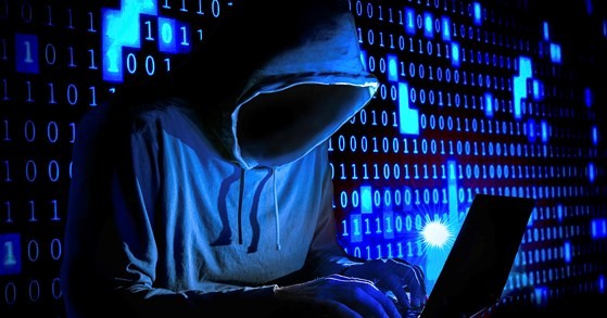 Hoàn thiện Kl992 Tham Gia Ngay về Kl99ok khuyến mãi lớn công nghệ cao 