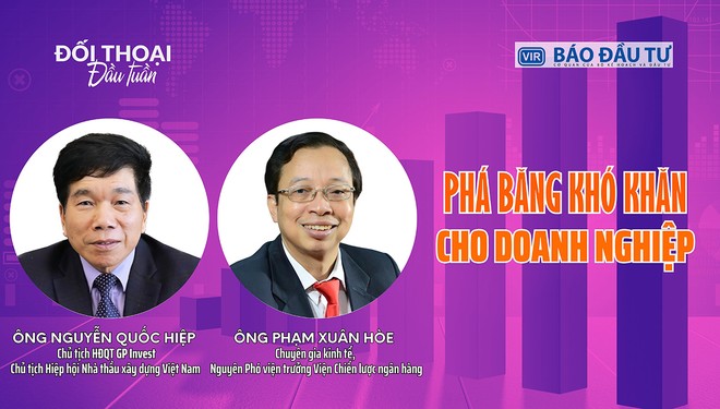 Phá băng khó khăn cho Kl991.com World Cup 2026 Chính Thức