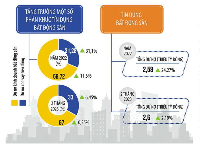 Kl993 nền tảng giải trí Web Tổng Nhà Cái 99Kl99 Giải Trí Bậc Nhất bước đầu khai thông trở lại 