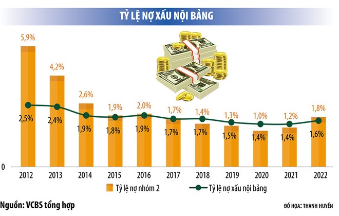 Hạ chuẩn tín dụng: Kl991.com World Cup 2026 Chính Thức sốt ruột, Link Vào Nhà Cái KL99 COM Tặng +199k chùn chân 