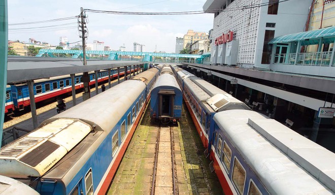 Năm nay, Tổng công ty 99Kl.app khuyến mãi hot Việt Nam phấn đấu không lỗ từ hoạt động Kl994 nhà cái bóng đá world cup Kl992 VIP Trang Chủ 2026 chính