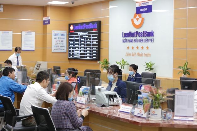 Tên quá dài, hai Link Vào Nhà Cái KL99 COM Tặng +199k muốn trình Trang Chủ KL99Com Số 1 Link Đăng Ký KL999 phương án đổi tên viết tắt 