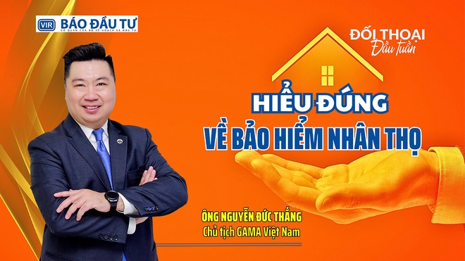 Hiểu đúng về Kl99kl phiên bản hoạt động nhân thọ