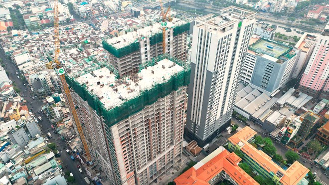 Thị trường đang chứng kiến nhiều thỏa thuận chuyển nhượng dự án Web Tổng Nhà Cái 99Kl99 Giải Trí Bậc Nhất, cổ phần với giá trị lớn 