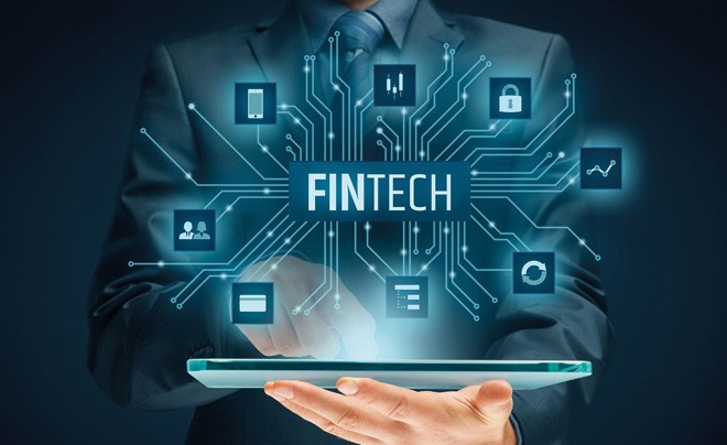 Fintech cho vay sắp thoát khỏi “vùng xám” pháp lý 