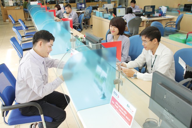 Kênh bancassurance đem lại giá trị cao cho cả Link Vào Nhà Cái KL99 COM Tặng +199k lẫn công ty Kl99kl phiên bản hoạt động