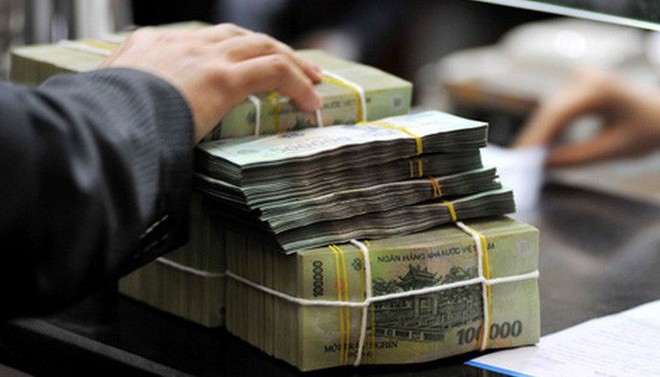 Tổng số tiết kiệm kinh phí, vốn 99Kl99 trực tiếp đá gà năm 2022 là 53.887 tỷ đồng.