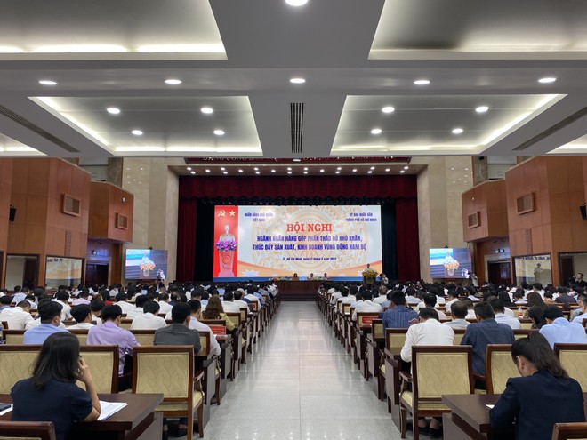 Hội nghị “Ngành Link Vào Nhà Cái KL99 COM Tặng +199k góp phần tháo gỡ khó khăn, thúc đẩy Kl994 nhà cái bóng đá world cup, Kl992 VIP Trang Chủ 2026 vùng Đông Nam Bộ”.